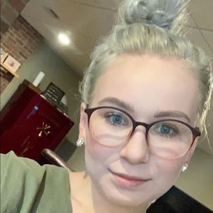 Meet your Posher, Autumn